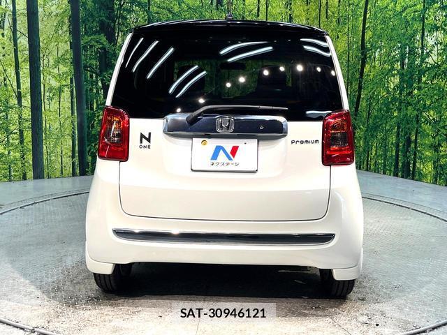Honda N-ONE 2013-08 8342883-14