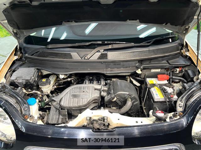 Honda N-ONE 2013-08 8342883-17