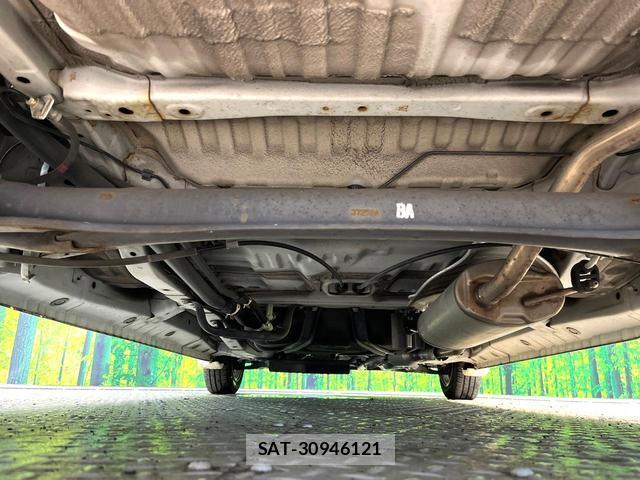 Honda N-ONE 2013-08 8342883-18