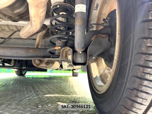Honda N-ONE 2013-08 8342883-19
