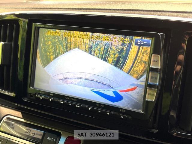 Honda N-ONE 2013-08 8342883-3