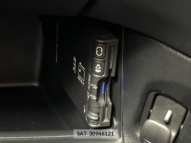Honda N-ONE 2013-08 8342883-4