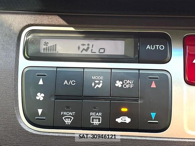 Honda N-ONE 2013-08 8342883-5