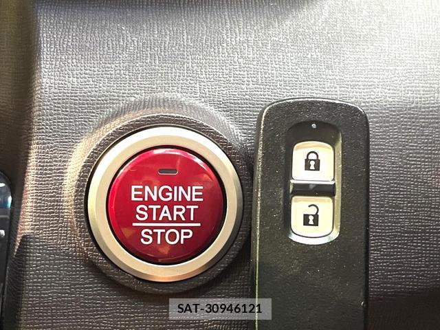 Honda N-ONE 2013-08 8342883-6