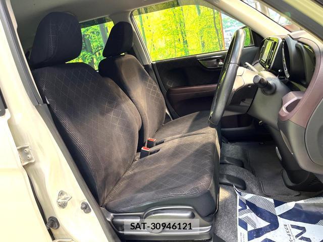 Honda N-ONE 2013-08 8342883-7