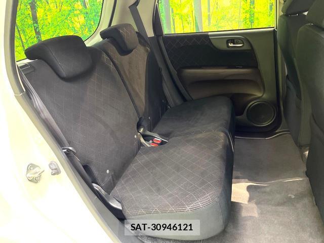Honda N-ONE 2013-08 8342883-8