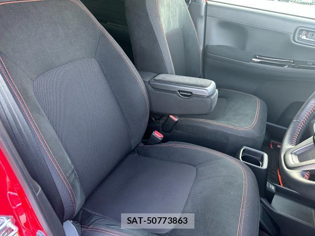 Honda N-ONE 2025-02 8343176-5