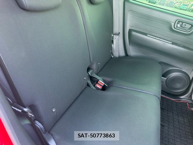 Honda N-ONE 2025-02 8343176-6
