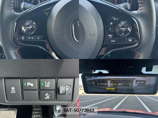 Honda N-ONE 2025-02 8343176-7