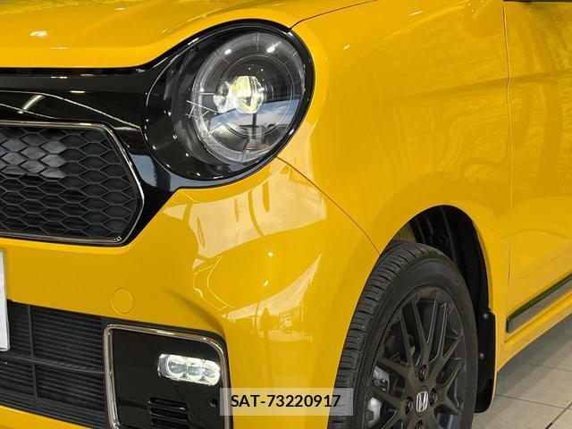 Honda N-ONE 2021-07 8343495-11