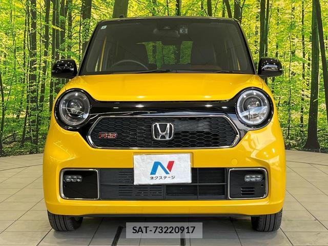Honda N-ONE 2021-07 8343495-12