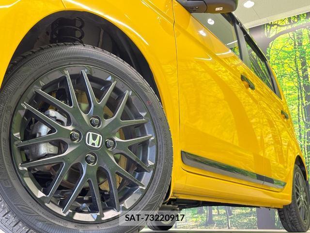 Honda N-ONE 2021-07 8343495-16