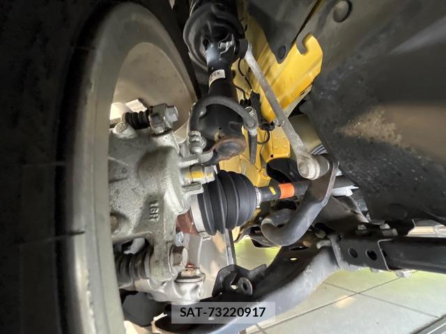 Honda N-ONE 2021-07 8343495-17