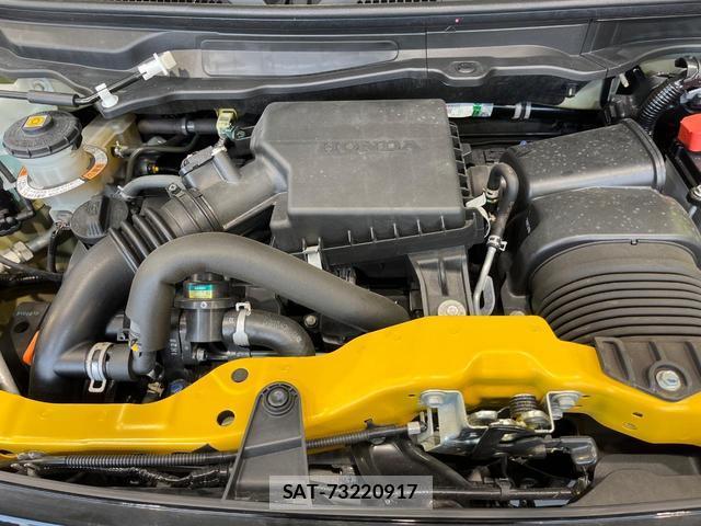 Honda N-ONE 2021-07 8343495-18