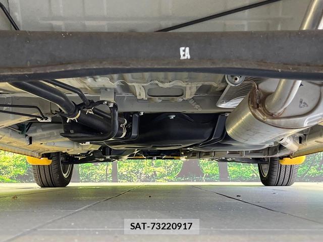 Honda N-ONE 2021-07 8343495-19
