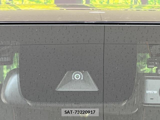 Honda N-ONE 2021-07 8343495-2