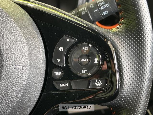 Honda N-ONE 2021-07 8343495-5