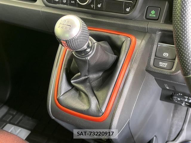 Honda N-ONE 2021-07 8343495-6