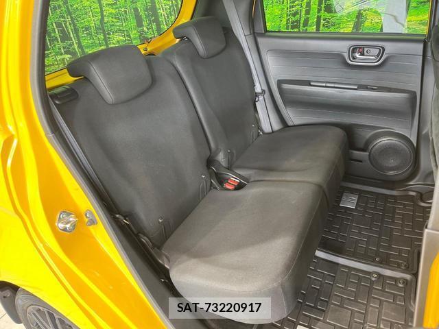 Honda N-ONE 2021-07 8343495-8