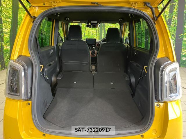 Honda N-ONE 2021-07 8343495-9
