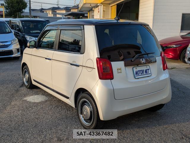 Honda N-ONE 2017-03 8343756-10