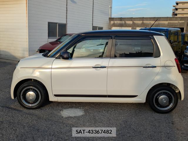 Honda N-ONE 2017-03 8343756-11