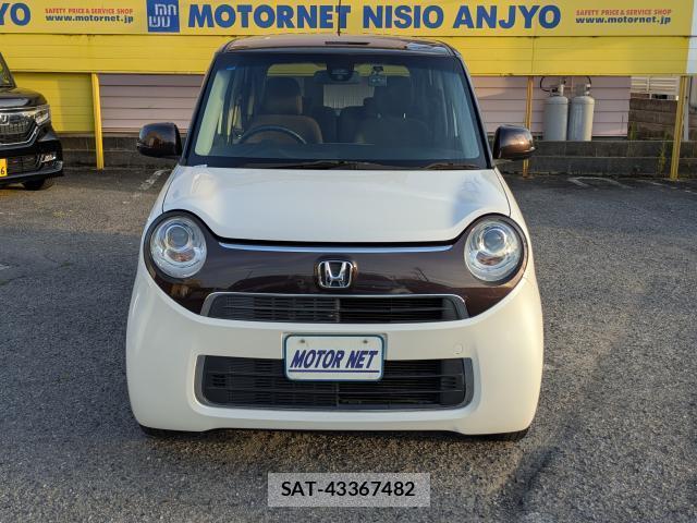 Honda N-ONE 2017-03 8343756-12