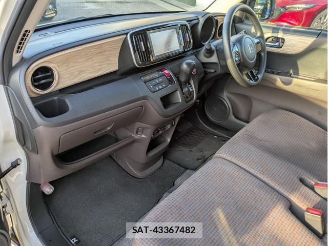 Honda N-ONE 2017-03 8343756-14