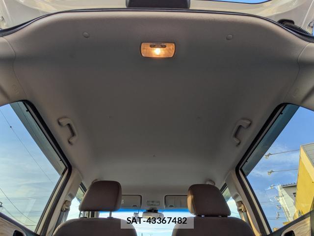 Honda N-ONE 2017-03 8343756-16