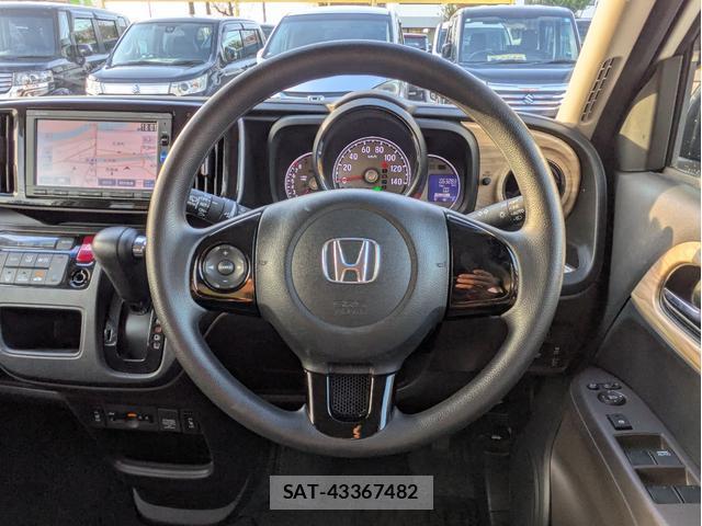 Honda N-ONE 2017-03 8343756-17