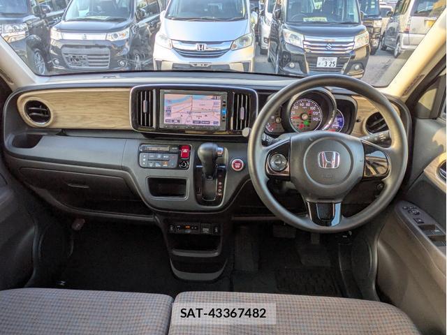 Honda N-ONE 2017-03 8343756-2