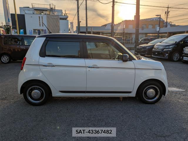Honda N-ONE 2017-03 8343756-3