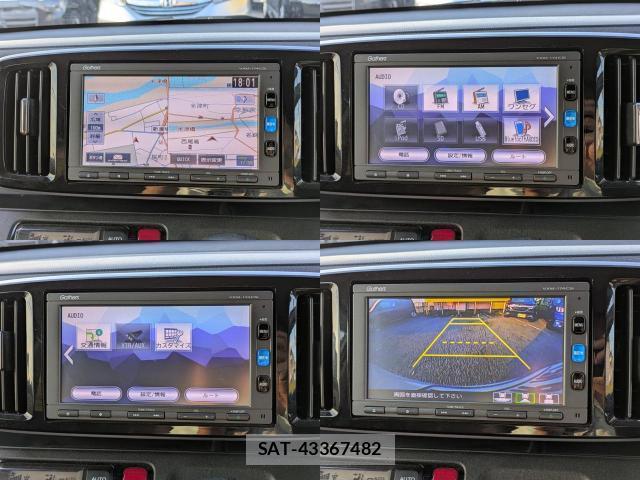 Honda N-ONE 2017-03 8343756-4