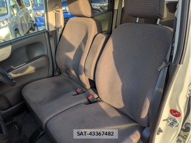 Honda N-ONE 2017-03 8343756-5