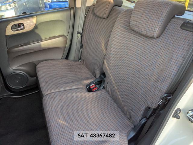 Honda N-ONE 2017-03 8343756-6