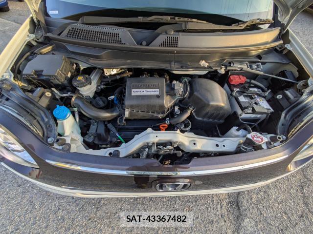 Honda N-ONE 2017-03 8343756-7