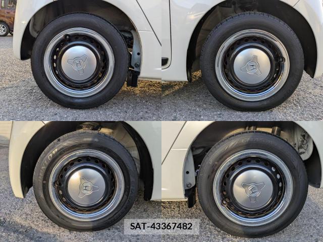 Honda N-ONE 2017-03 8343756-8