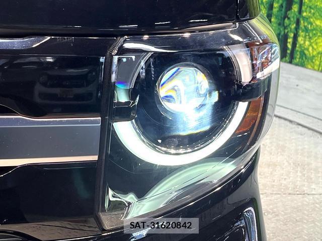 Honda N-VAN 2021-07 8342882-11