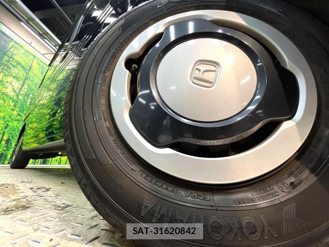 Honda N-VAN 2021-07 8342882-12