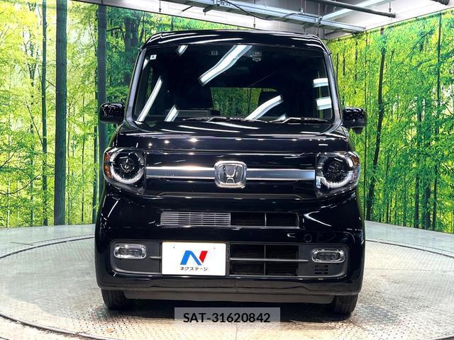Honda N-VAN 2021-07 8342882-13