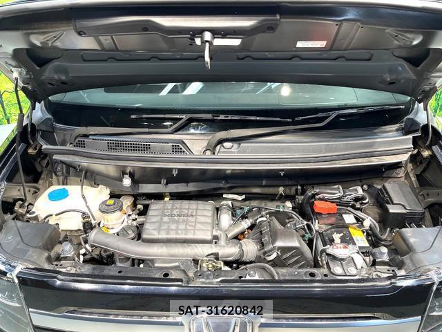 Honda N-VAN 2021-07 8342882-17