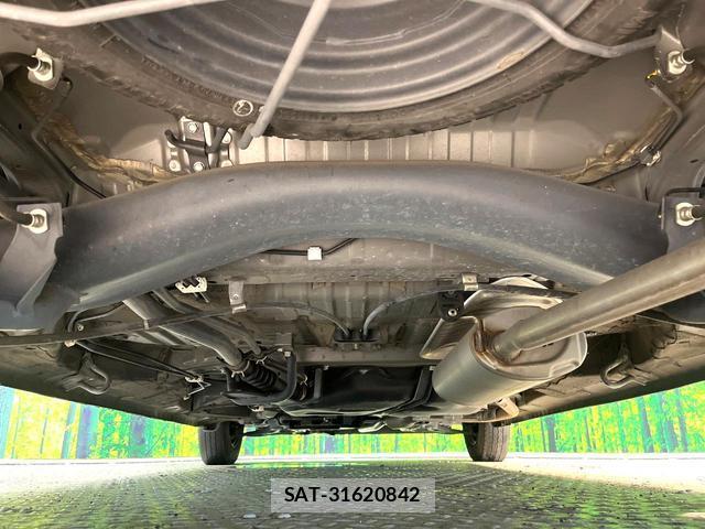 Honda N-VAN 2021-07 8342882-18