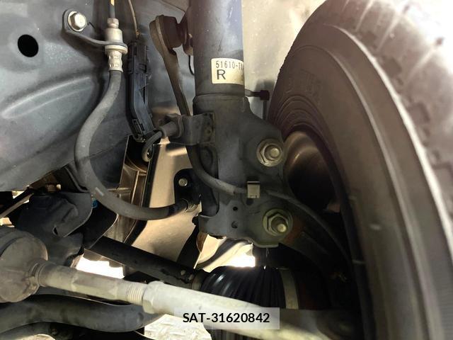 Honda N-VAN 2021-07 8342882-19