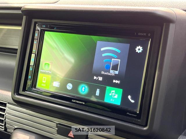 Honda N-VAN 2021-07 8342882-2