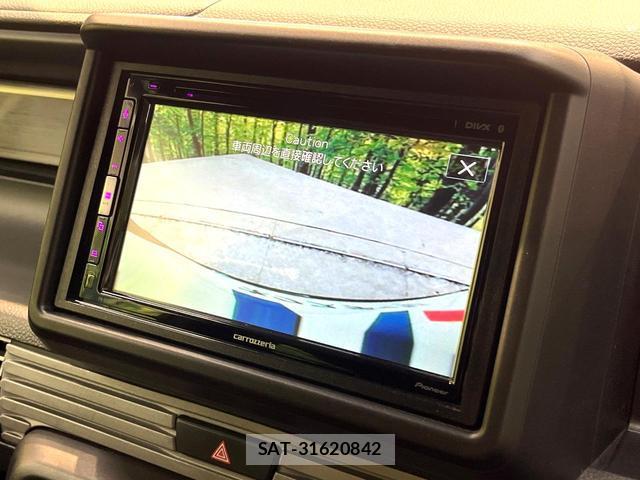 Honda N-VAN 2021-07 8342882-3