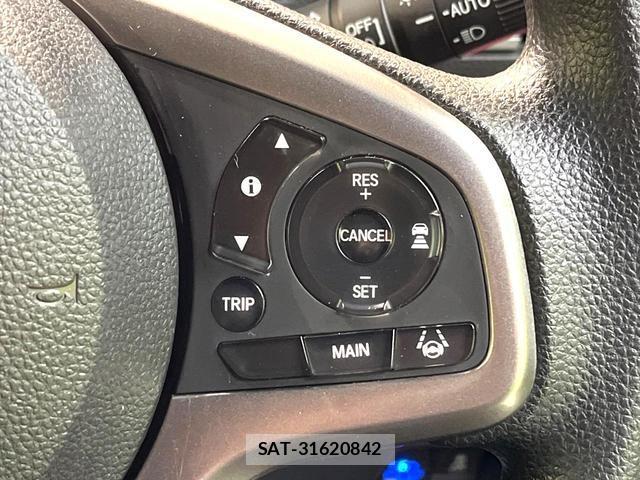 Honda N-VAN 2021-07 8342882-4