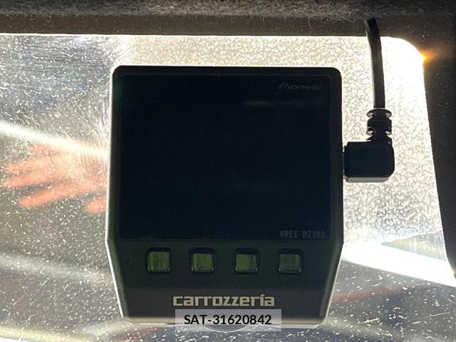 Honda N-VAN 2021-07 8342882-5