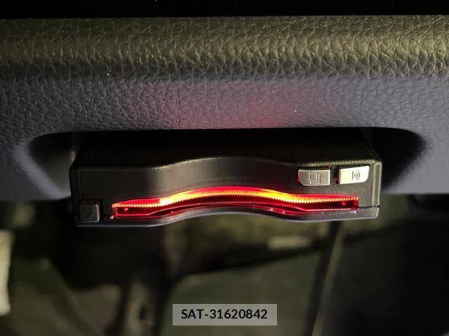 Honda N-VAN 2021-07 8342882-6