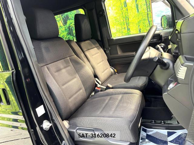 Honda N-VAN 2021-07 8342882-7