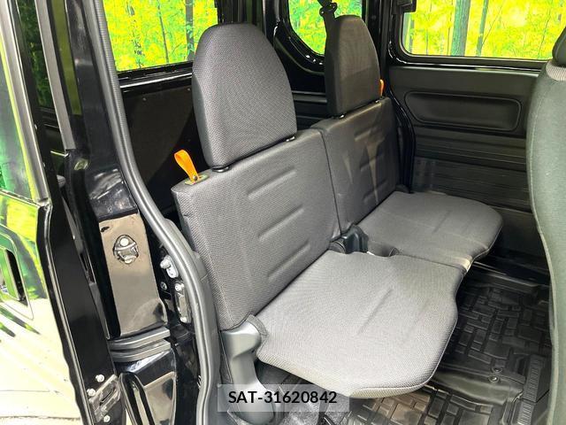 Honda N-VAN 2021-07 8342882-8